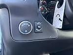 2025 GMC Savana 2500 RWD, Upfitted Cargo Van for sale #12655 - photo 20