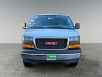 2025 GMC Savana 2500 RWD, Upfitted Cargo Van for sale #12655 - photo 3