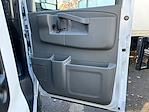 New 2025 GMC Savana 2500 1WT RWD Upfitted Cargo Van for sale #12655 - photo 23