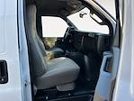 2025 GMC Savana 2500 RWD, Upfitted Cargo Van for sale #12655 - photo 10