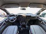 2025 GMC Savana 2500 RWD, Upfitted Cargo Van for sale #12656 - photo 12