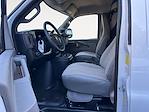 2025 GMC Savana 2500 RWD, Upfitted Cargo Van for sale #12656 - photo 14