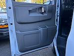 New 2025 GMC Savana 2500 1WT RWD Upfitted Cargo Van for sale #12656 - photo 20