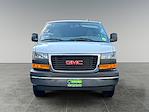 New 2025 GMC Savana 2500 1WT RWD Upfitted Cargo Van for sale #12656 - photo 3