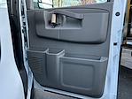 2025 GMC Savana 2500 RWD, Upfitted Cargo Van for sale #12656 - photo 22