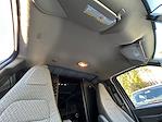 New 2025 GMC Savana 2500 1WT RWD Upfitted Cargo Van for sale #12656 - photo 24