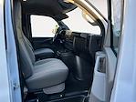 New 2025 GMC Savana 2500 1WT RWD Upfitted Cargo Van for sale #12656 - photo 9