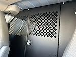 New 2025 GMC Savana 2500 Upfitted Cargo Van for sale #12656 - photo 34