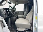 New 2025 GMC Savana 2500 1WT RWD Upfitted Cargo Van for sale #12662 - photo 14