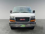 2025 GMC Savana 2500 RWD, Upfitted Cargo Van for sale #12662 - photo 3