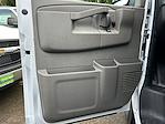 New 2025 GMC Savana 2500 1WT RWD Upfitted Cargo Van for sale #12662 - photo 21