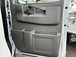 New 2025 GMC Savana 2500 1WT RWD Upfitted Cargo Van for sale #12662 - photo 23