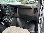 New 2025 GMC Savana 2500 1WT RWD Upfitted Cargo Van for sale #12662 - photo 24