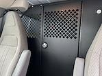New 2025 GMC Savana 2500 Upfitted Cargo Van for sale #12662 - photo 35