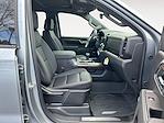 New 2025 GMC Sierra 1500 Elevation Crew Cab 4WD Pickup for sale #12669 - photo 10