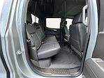 New 2025 GMC Sierra 1500 Elevation Crew Cab 4WD Pickup for sale #12669 - photo 11