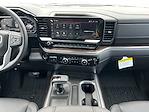 New 2025 GMC Sierra 1500 Elevation Crew Cab 4WD Pickup for sale #12669 - photo 12