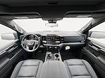 New 2025 GMC Sierra 1500 Elevation Crew Cab 4WD Pickup for sale #12669 - photo 13