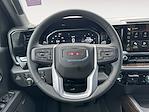 New 2025 GMC Sierra 1500 Elevation Crew Cab 4WD Pickup for sale #12669 - photo 14