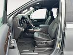 New 2025 GMC Sierra 1500 Elevation Crew Cab 4WD Pickup for sale #12669 - photo 15