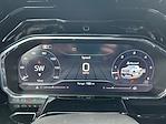 New 2025 GMC Sierra 1500 Elevation Crew Cab 4WD Pickup for sale #12669 - photo 16