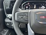 New 2025 GMC Sierra 1500 Elevation Crew Cab 4WD Pickup for sale #12669 - photo 17