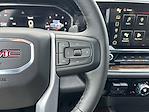 New 2025 GMC Sierra 1500 Elevation Crew Cab 4WD Pickup for sale #12669 - photo 18