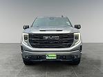 New 2025 GMC Sierra 1500 Elevation Crew Cab 4WD Pickup for sale #12669 - photo 3