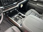 New 2025 GMC Sierra 1500 Elevation Crew Cab 4WD Pickup for sale #12669 - photo 20