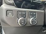 New 2025 GMC Sierra 1500 Elevation Crew Cab 4WD Pickup for sale #12669 - photo 21