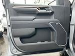 New 2025 GMC Sierra 1500 Elevation Crew Cab 4WD Pickup for sale #12669 - photo 22