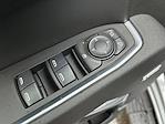 New 2025 GMC Sierra 1500 Elevation Crew Cab 4WD Pickup for sale #12669 - photo 23