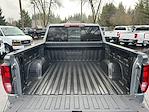 New 2025 GMC Sierra 1500 Elevation Crew Cab 4WD Pickup for sale #12669 - photo 24