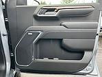 New 2025 GMC Sierra 1500 Elevation Crew Cab 4WD Pickup for sale #12669 - photo 25