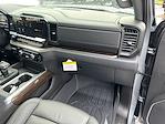 New 2025 GMC Sierra 1500 Elevation Crew Cab 4WD Pickup for sale #12669 - photo 26