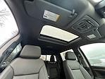 New 2025 GMC Sierra 1500 Elevation Crew Cab 4WD Pickup for sale #12669 - photo 27