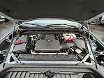 New 2025 GMC Sierra 1500 Elevation Crew Cab 4WD Pickup for sale #12669 - photo 29