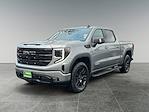 New 2025 GMC Sierra 1500 Elevation Crew Cab 4WD Pickup for sale #12669 - photo 4