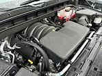 New 2025 GMC Sierra 1500 Elevation Crew Cab 4WD Pickup for sale #12669 - photo 30