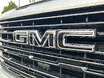 New 2025 GMC Sierra 1500 Elevation Crew Cab 4WD Pickup for sale #12669 - photo 31