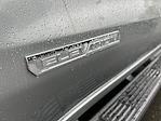 New 2025 GMC Sierra 1500 Elevation Crew Cab 4WD Pickup for sale #12669 - photo 32