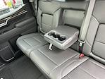 New 2025 GMC Sierra 1500 Elevation Crew Cab 4WD Pickup for sale #12669 - photo 34