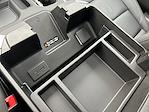 New 2025 GMC Sierra 1500 Elevation Crew Cab 4WD Pickup for sale #12669 - photo 37
