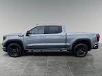 New 2025 GMC Sierra 1500 Elevation Crew Cab 4WD Pickup for sale #12669 - photo 5