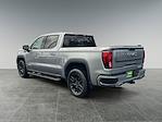 New 2025 GMC Sierra 1500 Elevation Crew Cab 4WD Pickup for sale #12669 - photo 6