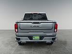 New 2025 GMC Sierra 1500 Elevation Crew Cab 4WD Pickup for sale #12669 - photo 7