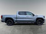 New 2025 GMC Sierra 1500 Elevation Crew Cab 4WD Pickup for sale #12669 - photo 8