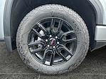 New 2025 GMC Sierra 1500 Elevation Crew Cab 4WD Pickup for sale #12669 - photo 9