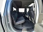 New 2025 GMC Sierra 1500 Elevation Crew Cab 4WD Pickup for sale #12670 - photo 11