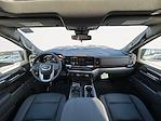 New 2025 GMC Sierra 1500 Elevation Crew Cab 4WD Pickup for sale #12670 - photo 13